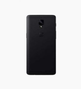 موبایل هوشمند